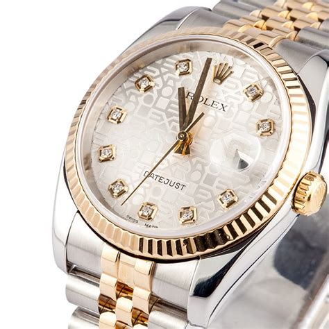 rolex 116233|rolex datejust 116233 value.